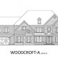 2575 Manor Creek Court, Cumming, GA 30041 ID:7283072