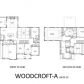 2575 Manor Creek Court, Cumming, GA 30041 ID:7283073