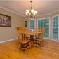 312 Reddoch Rd, Florence, AL 35633 ID:8446261