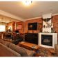 Hanover Ave #1, Boston, MA 02109 ID:404172