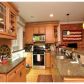 Hanover Ave #1, Boston, MA 02109 ID:404173