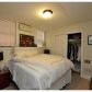 Hanover Ave #1, Boston, MA 02109 ID:404174