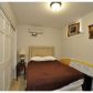 Hanover Ave #1, Boston, MA 02109 ID:404175