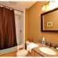 Hanover Ave #1, Boston, MA 02109 ID:404176
