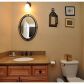 Hanover Ave #1, Boston, MA 02109 ID:404177