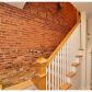 Hanover Ave #1, Boston, MA 02109 ID:404178