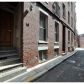 Hanover Ave #1, Boston, MA 02109 ID:404179