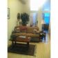 Temple Place #202, Boston, MA 02111 ID:409882