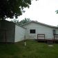 8268 East Blyton Rd, Smithfield, IL 61477 ID:418643