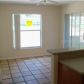 15919 Paddock Dr, Montverde, FL 34756 ID:673339
