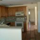 15919 Paddock Dr, Montverde, FL 34756 ID:673340