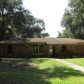 15551 County Rd455, Montverde, FL 34756 ID:795599