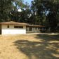 15551 County Rd455, Montverde, FL 34756 ID:795603