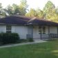 16010 SE 71st Trail, Lake Butler, FL 32054 ID:811644