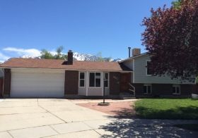 10271 S 570 E, Sandy, UT 84070