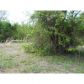 000 Co Rd 604, Hanceville, AL 35077 ID:8071958