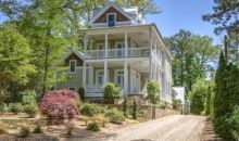 3085 Osborne Road Ne Atlanta, GA 30319