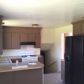 10271 S 570 E, Sandy, UT 84070 ID:8371984