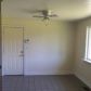 10271 S 570 E, Sandy, UT 84070 ID:8371985