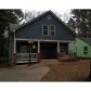 1095 Gun Club Road Nw, Atlanta, GA 30318 ID:8455076