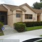 7945 NW 10th Ct # 1, Fort Lauderdale, FL 33322 ID:8300445