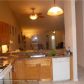 7945 NW 10th Ct # 1, Fort Lauderdale, FL 33322 ID:8300448