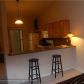 7945 NW 10th Ct # 1, Fort Lauderdale, FL 33322 ID:8300449