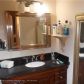 7945 NW 10th Ct # 1, Fort Lauderdale, FL 33322 ID:8300452