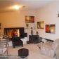 7945 NW 10th Ct # 1, Fort Lauderdale, FL 33322 ID:8300453