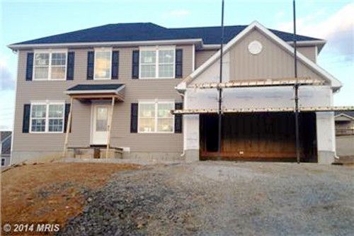 112 Osprey Way, Shippensburg, PA 17257