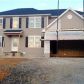 112 Osprey Way, Shippensburg, PA 17257 ID:8352715