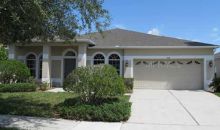 1314 CASTLEPORT RD Winter Garden, FL 34787