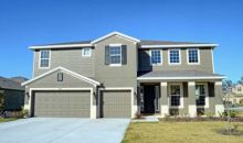 700 LAKE COVE POINTE CIR Winter Garden, FL 34787