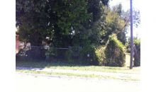 2455 W 5 CT Hialeah, FL 33010