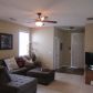 256 Oconee Way, Canton, GA 30114 ID:8449029