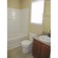 256 Oconee Way, Canton, GA 30114 ID:8449033