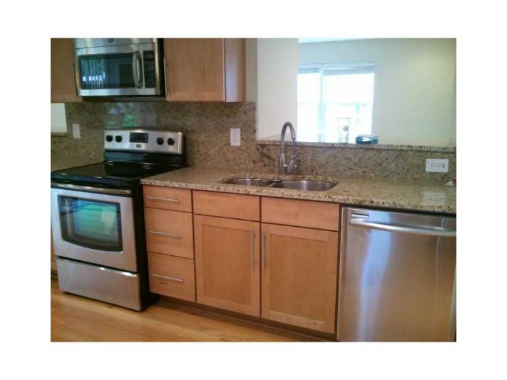 560 Woodward Avenue, Atlanta, GA 30312