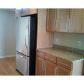 560 Woodward Avenue, Atlanta, GA 30312 ID:3139028