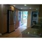 560 Woodward Avenue, Atlanta, GA 30312 ID:3139030