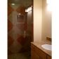 560 Woodward Avenue, Atlanta, GA 30312 ID:3139035