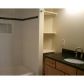560 Woodward Avenue, Atlanta, GA 30312 ID:3139036