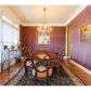 2925 Tall Pines Way, Atlanta, GA 30345 ID:8347107