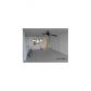 1175 MIAMI GARDENS DR # 602, Miami, FL 33179 ID:8355987