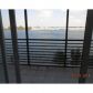 1175 MIAMI GARDENS DR # 602, Miami, FL 33179 ID:8355988