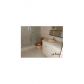 1175 MIAMI GARDENS DR # 602, Miami, FL 33179 ID:8355989