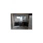 1175 MIAMI GARDENS DR # 602, Miami, FL 33179 ID:8355990