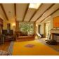 370 Via Florence, Pacific Palisades, CA 90272 ID:1866501
