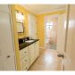 8890 SW 60 AV, Miami, FL 33156 ID:1131230