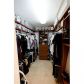 8890 SW 60 AV, Miami, FL 33156 ID:1131233