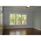 509 Westchester Drive, Decatur, GA 30030 ID:8181076